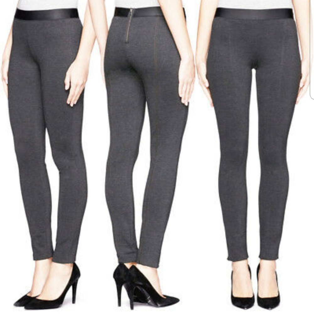 J.Crew Pixie Pants - image 1